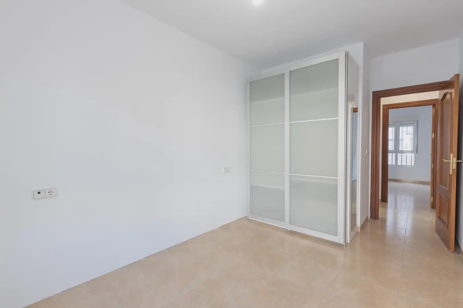 2 soveværelse Lejlighed til salg i Alhendin - € 155.000 (Ref: 9837263)