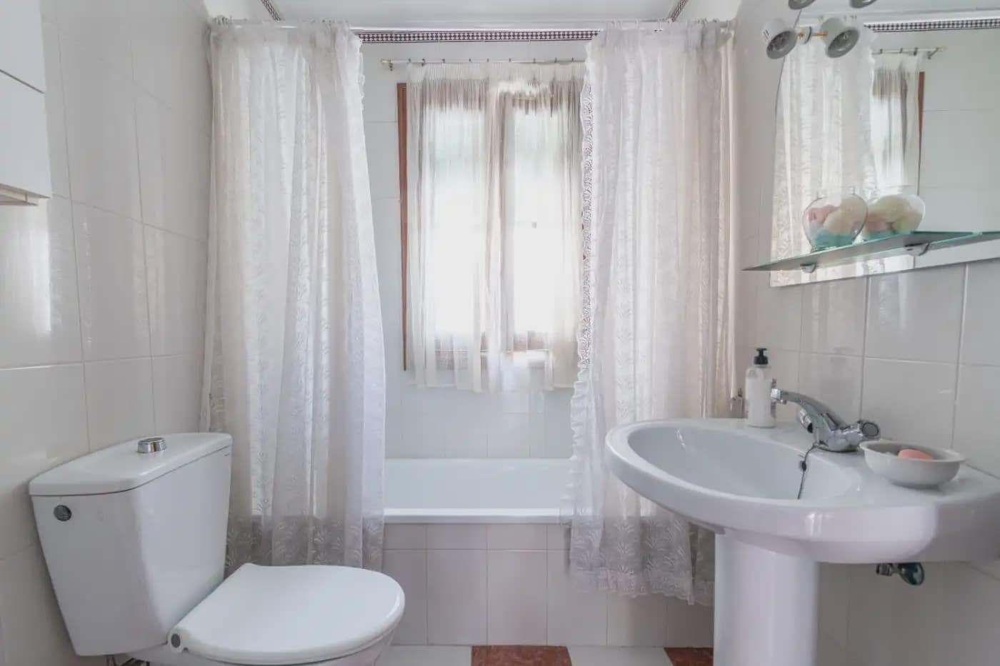 Townhouse for sale in Illora - € 72,000 (Ref: 9837264)