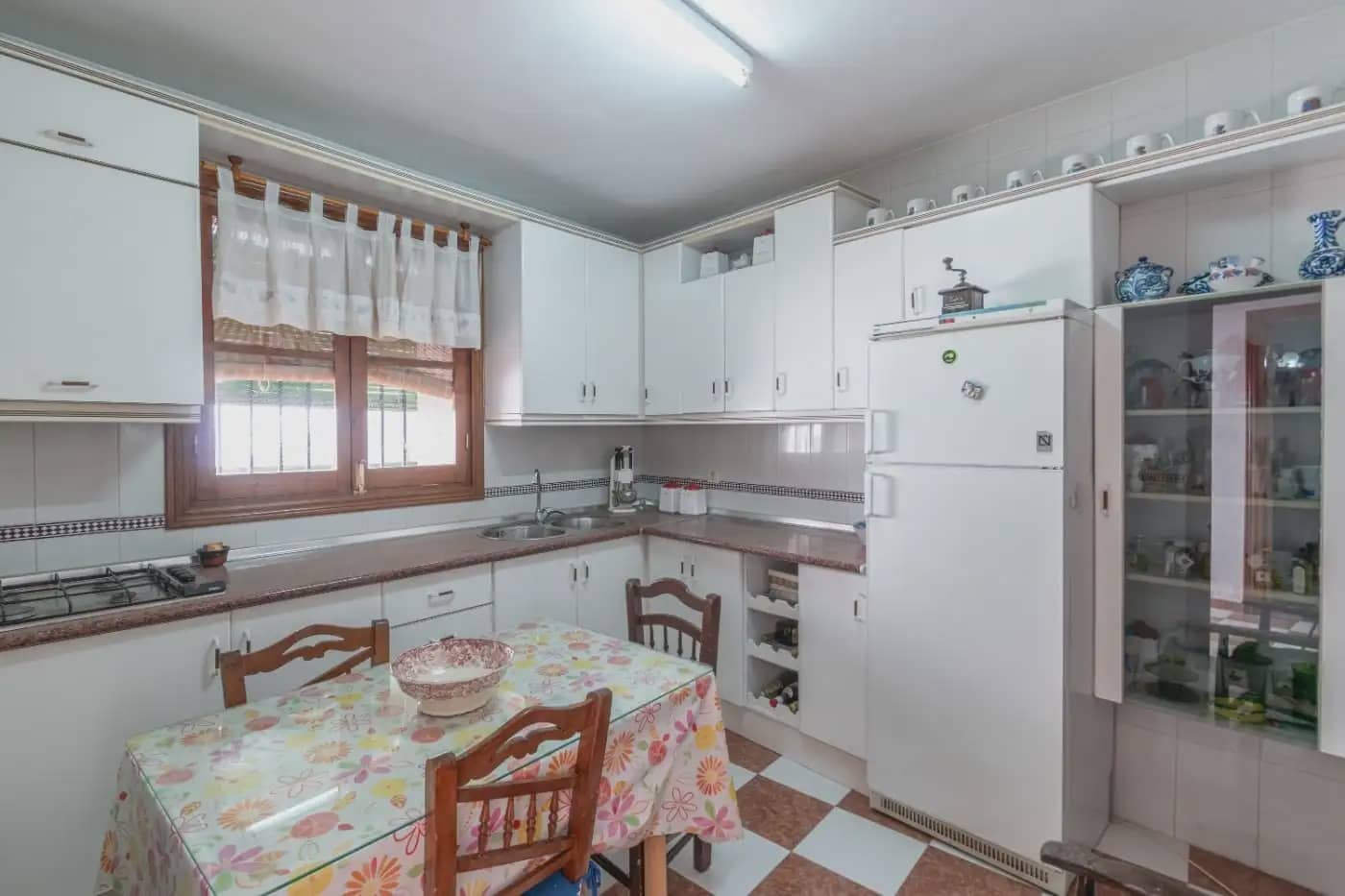 Townhouse for sale in Illora - € 72,000 (Ref: 9837264)