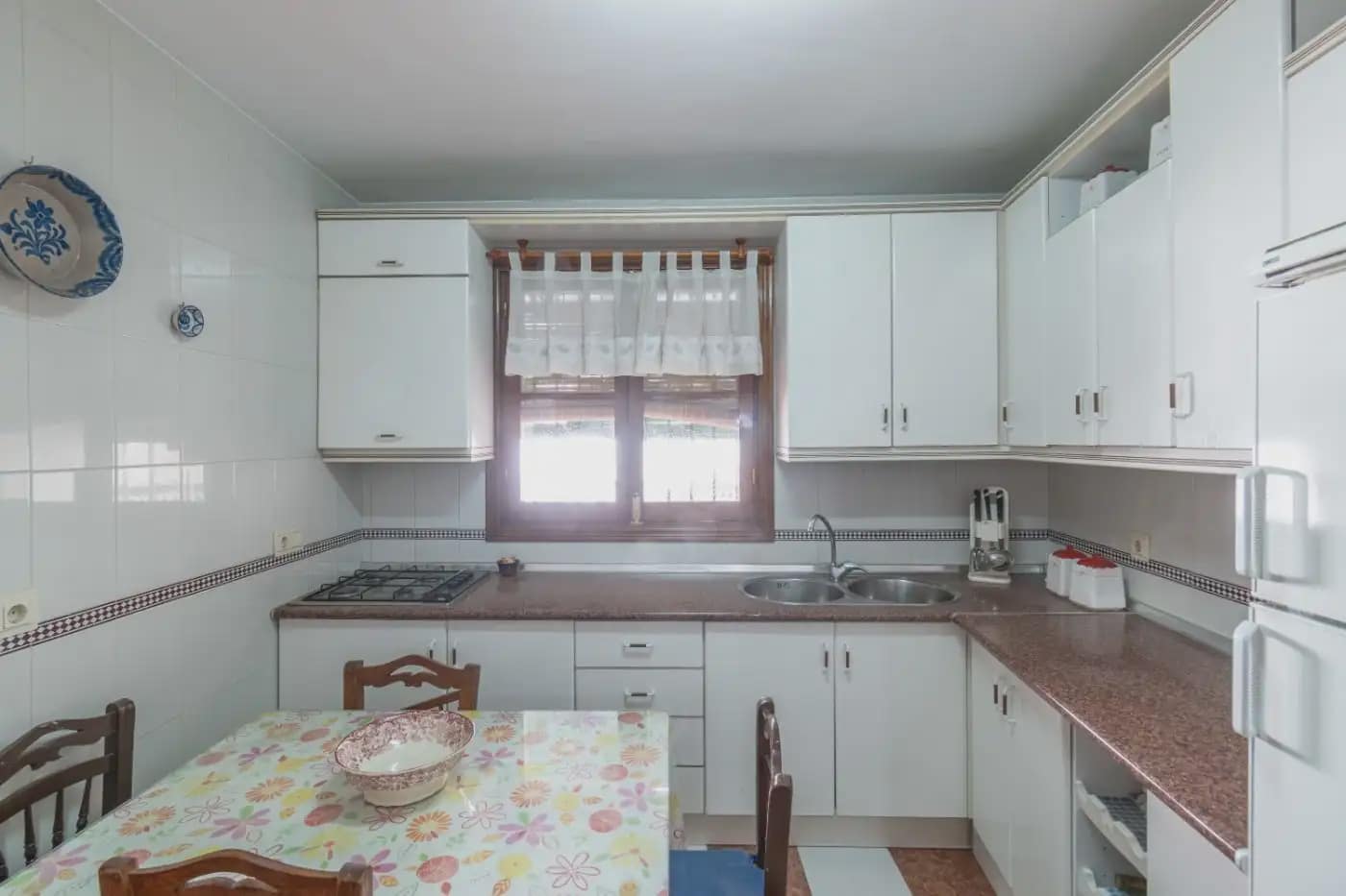 Townhouse for sale in Illora - € 72,000 (Ref: 9837264)