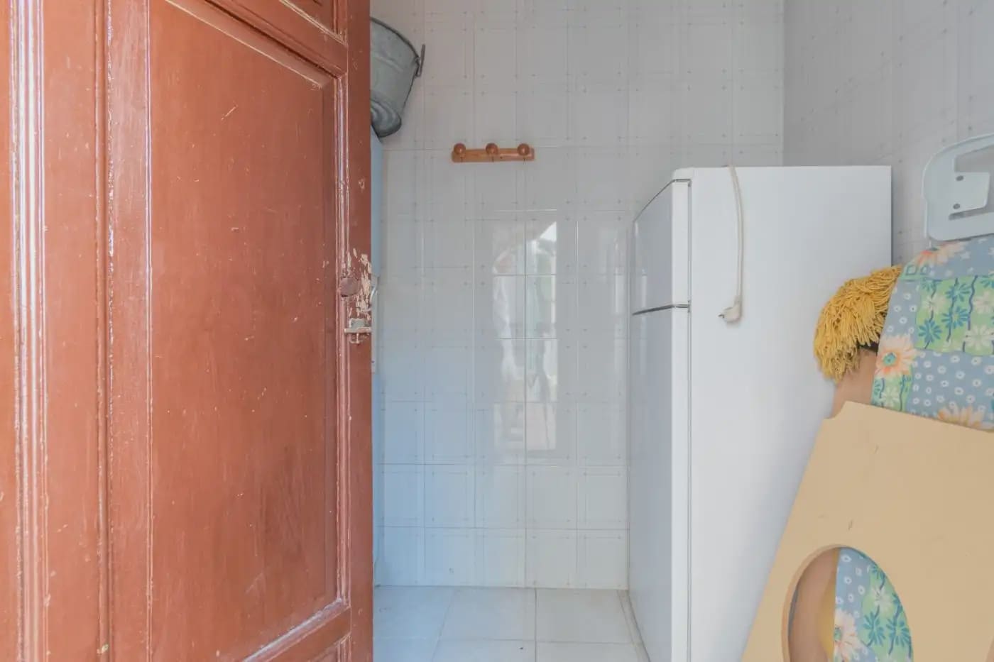 Townhouse for sale in Illora - € 72,000 (Ref: 9837264)