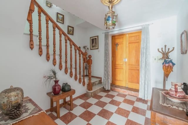 Dom na sprzedaż w Illora - 72 000 € (Ref: 9837264)