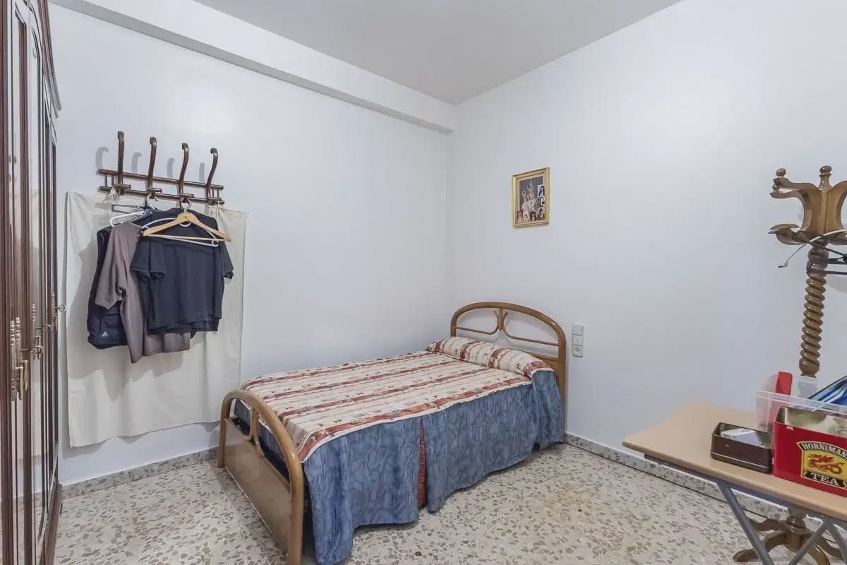 Kommersiell til salgs i Atarfe - € 450 000 (Ref: 9837268)