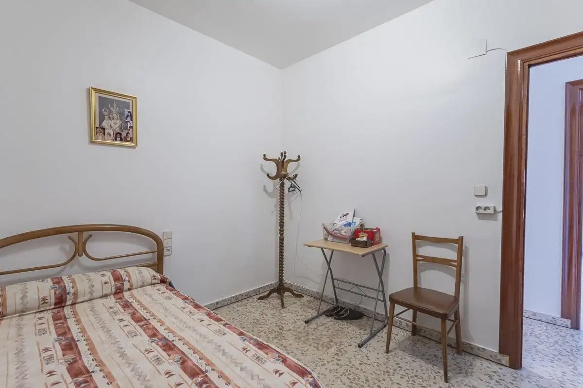 Kommersiell til salgs i Atarfe - € 450 000 (Ref: 9837268)