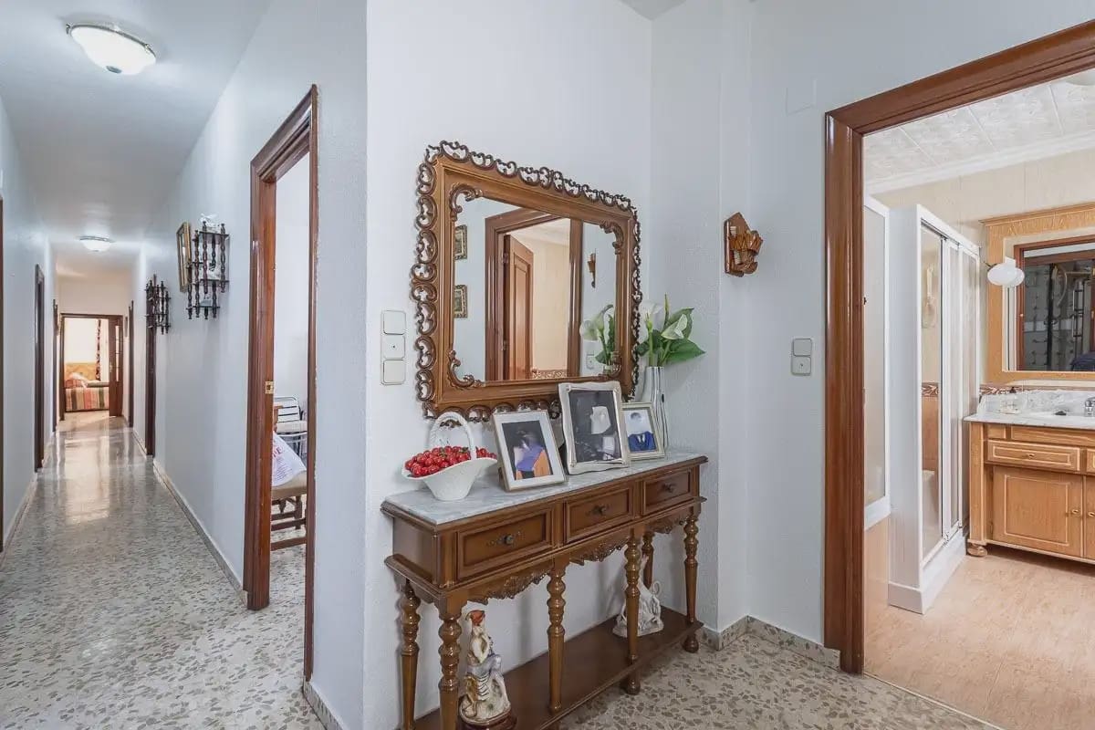 Kommersiell til salgs i Atarfe - € 450 000 (Ref: 9837268)