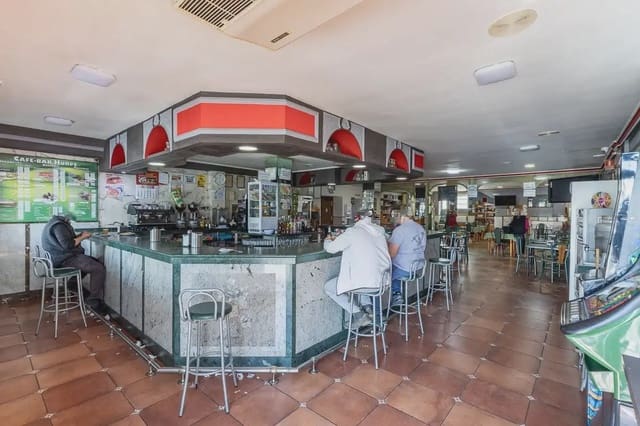 Kommersiell til salgs i Atarfe - € 450 000 (Ref: 9837268)