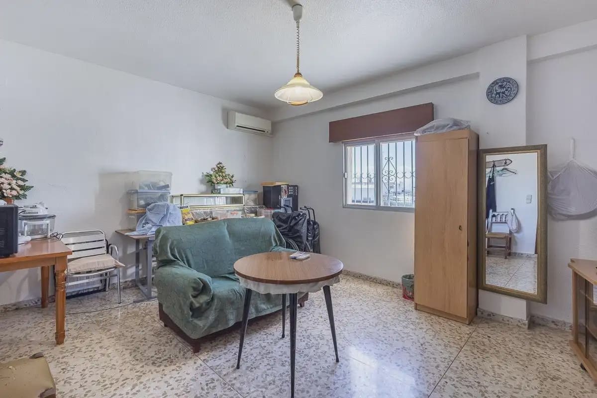 Kommersiell til salgs i Atarfe - € 450 000 (Ref: 9837268)