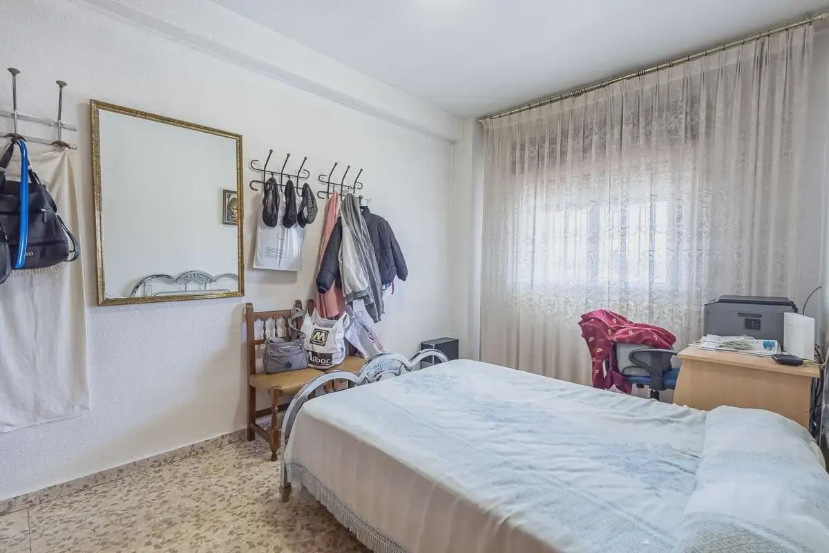Kommersiell til salgs i Atarfe - € 450 000 (Ref: 9837268)