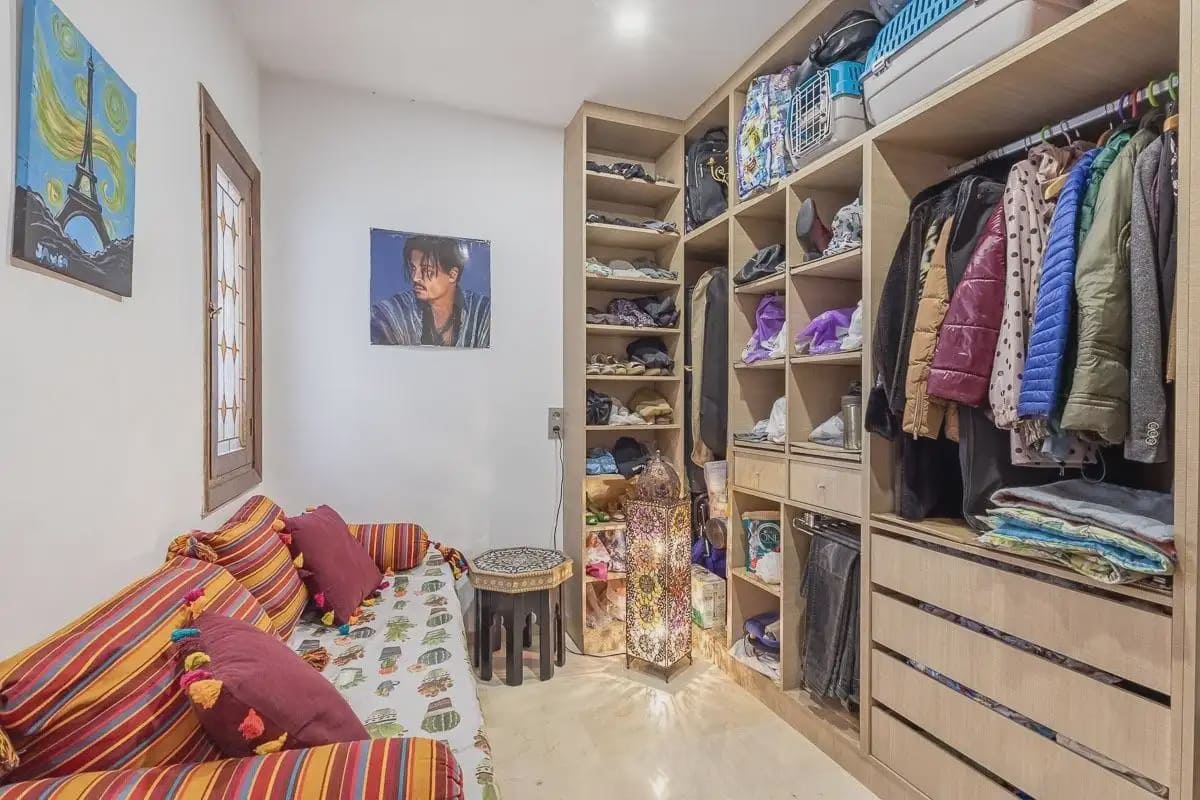 Leilighet til salgs i Granada by med garasje - € 395 000 (Ref: 9837269)