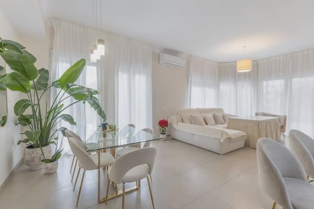 Lejlighed til salg i Figares, Granada by - € 499.000 (Ref: 9837270)