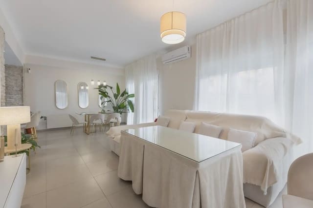 Lejlighed til salg i Figares, Granada by - € 499.000 (Ref: 9837270)