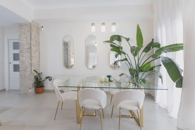 Lejlighed til salg i Figares, Granada by - € 499.000 (Ref: 9837270)