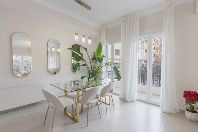 Lejlighed til salg i Figares, Granada by - € 499.000 (Ref: 9837270)