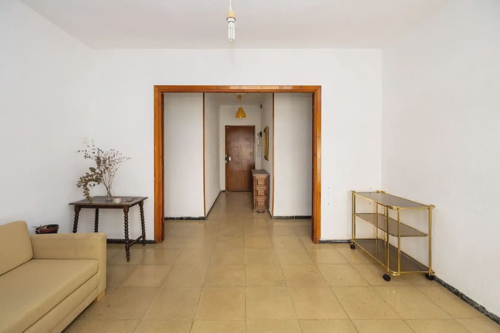 Mieszkanie na sprzedaż w Miasto Grenada - 230 000 € (Ref: 9837271)