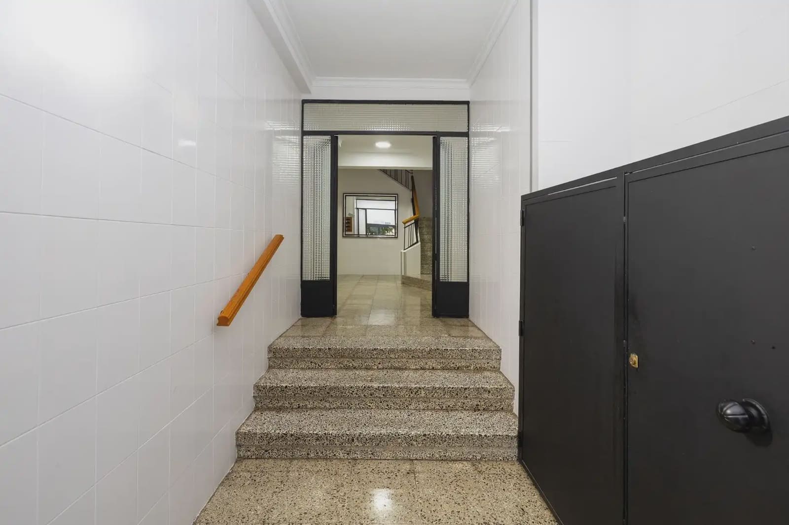 Mieszkanie na sprzedaż w Miasto Grenada - 230 000 € (Ref: 9837271)