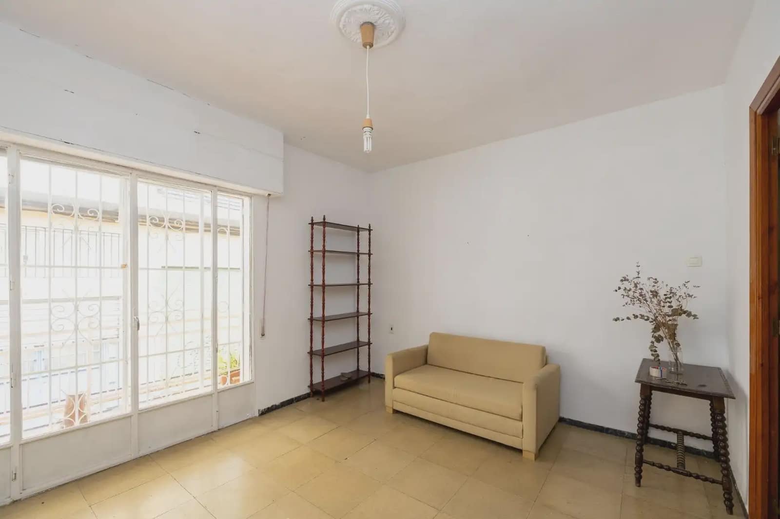 Mieszkanie na sprzedaż w Miasto Grenada - 230 000 € (Ref: 9837271)
