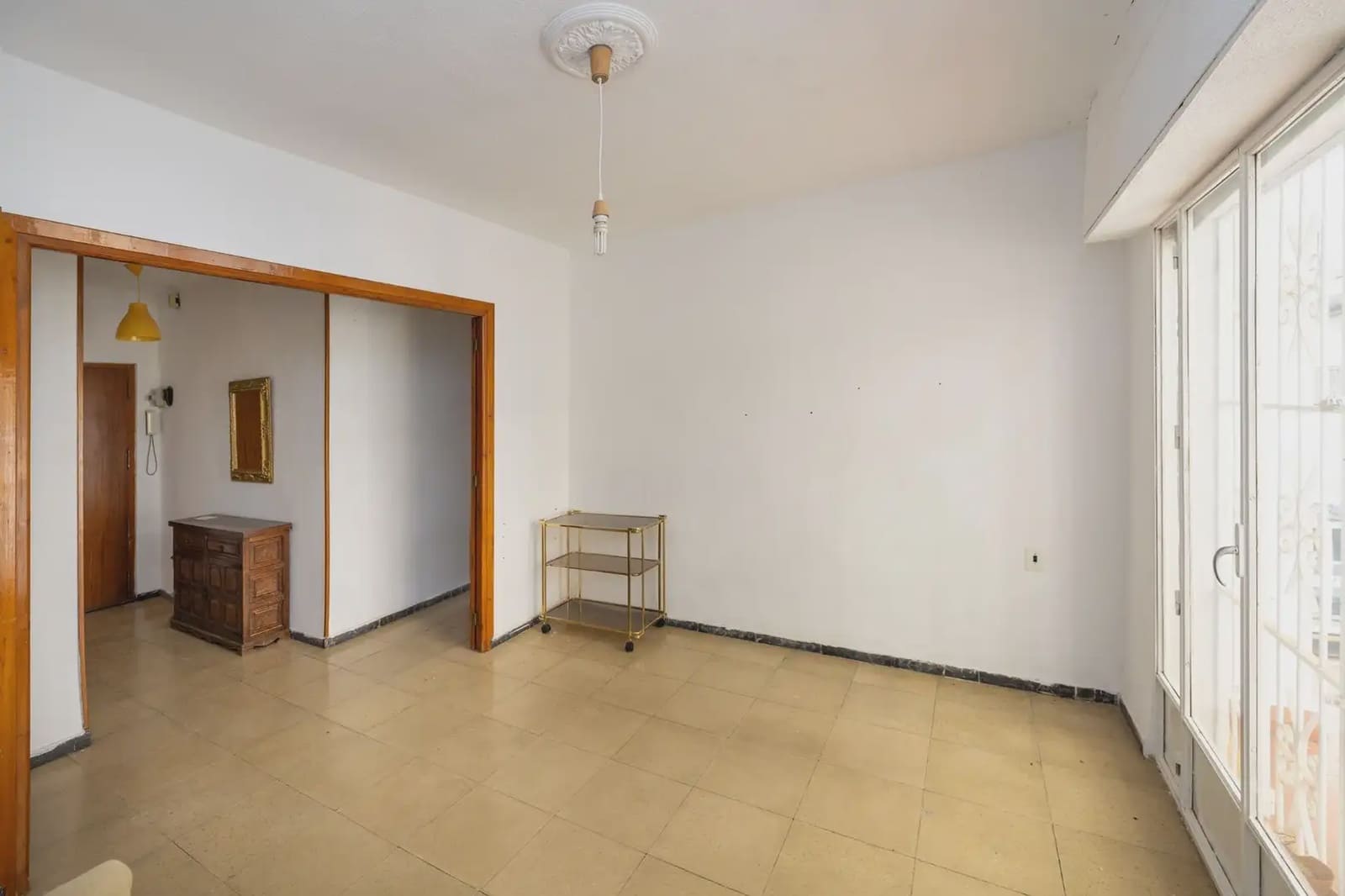 Mieszkanie na sprzedaż w Miasto Grenada - 230 000 € (Ref: 9837271)
