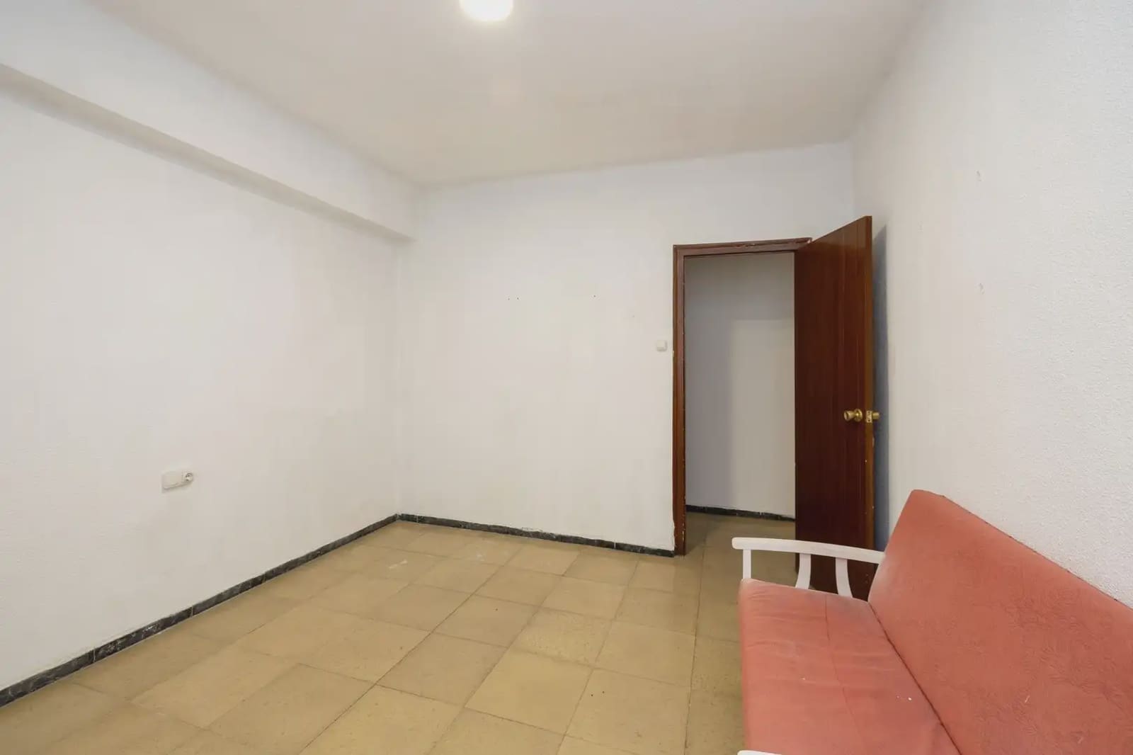 Mieszkanie na sprzedaż w Miasto Grenada - 230 000 € (Ref: 9837271)