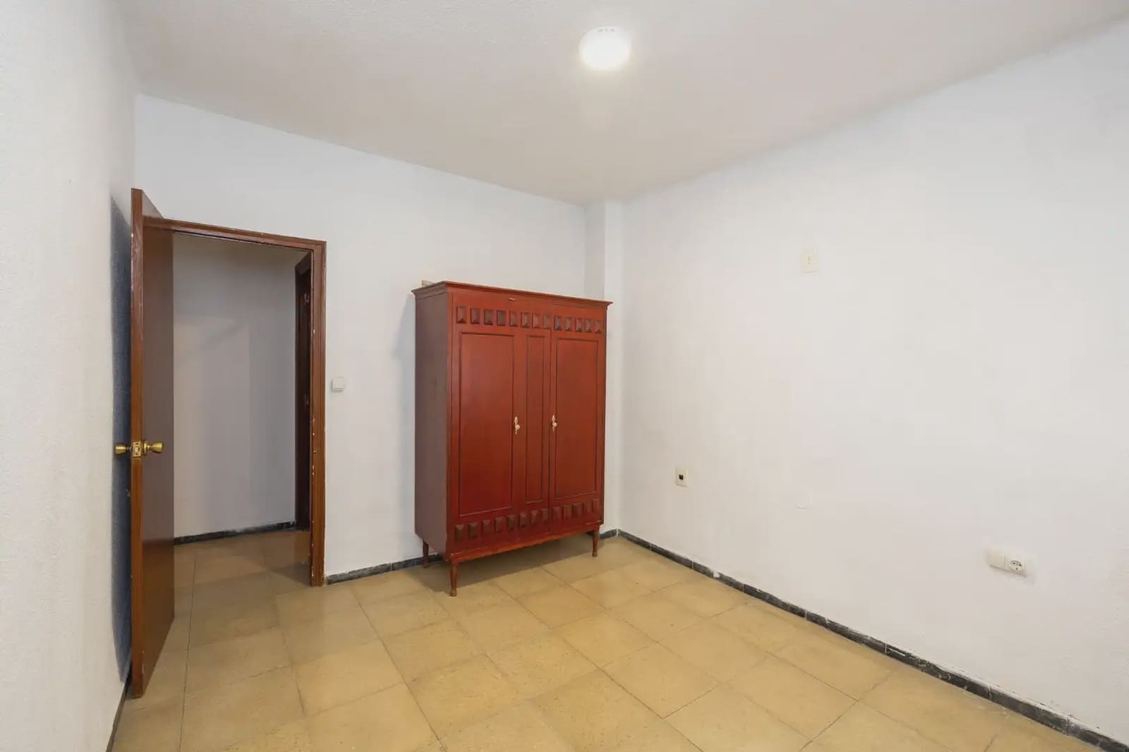Mieszkanie na sprzedaż w Miasto Grenada - 230 000 € (Ref: 9837271)