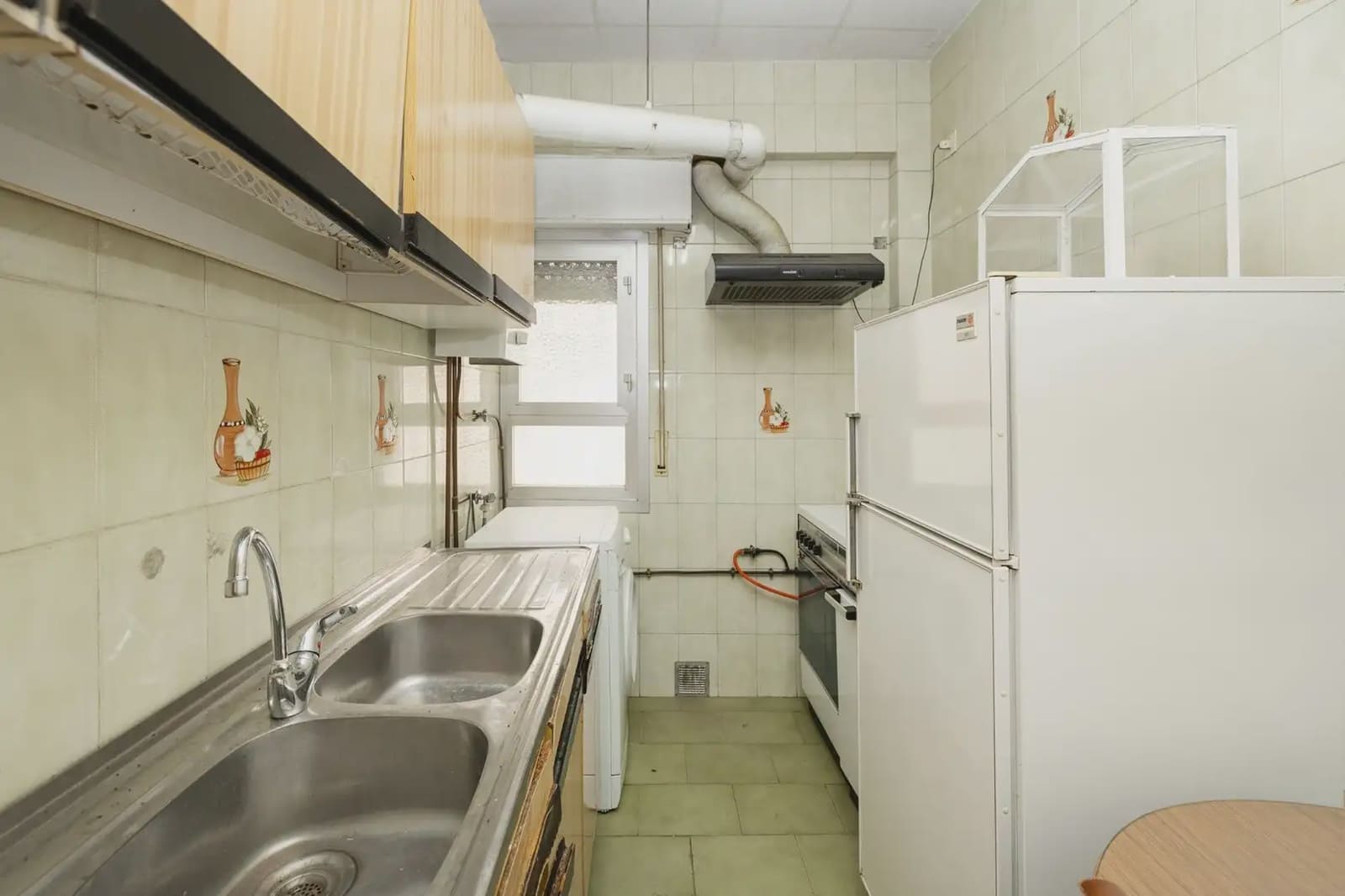 Mieszkanie na sprzedaż w Miasto Grenada - 230 000 € (Ref: 9837271)