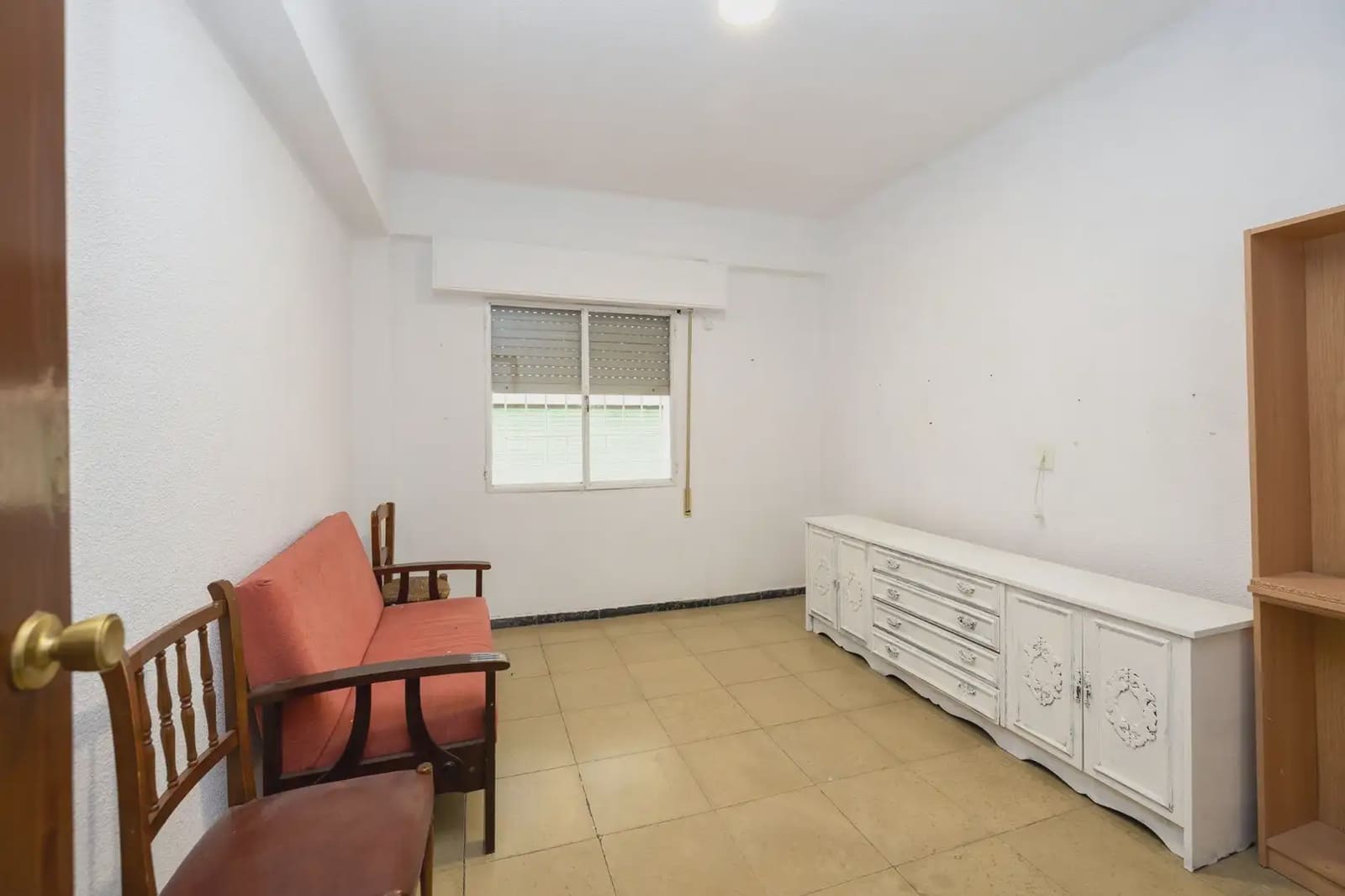 Mieszkanie na sprzedaż w Miasto Grenada - 230 000 € (Ref: 9837271)