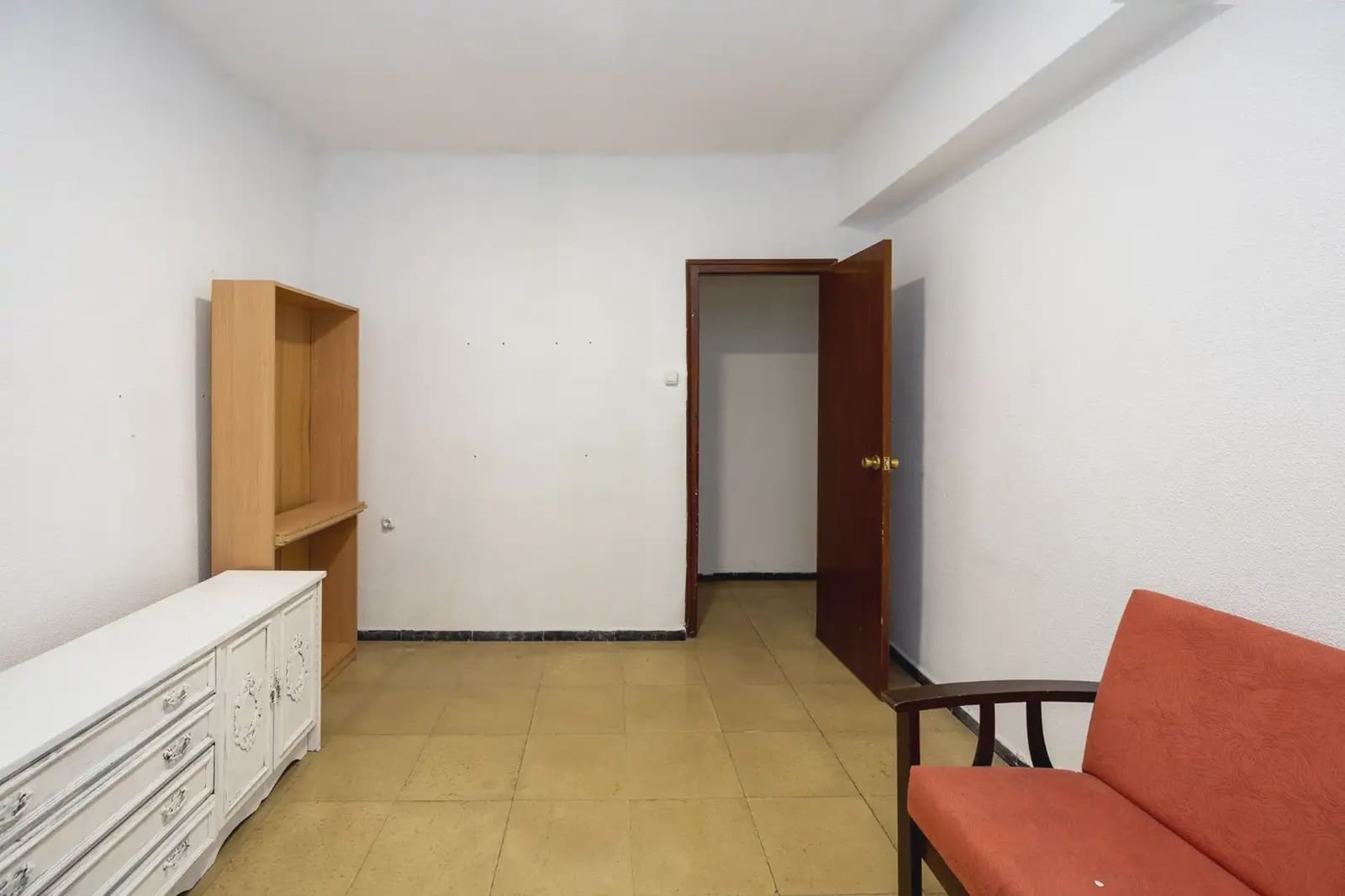 Mieszkanie na sprzedaż w Miasto Grenada - 230 000 € (Ref: 9837271)