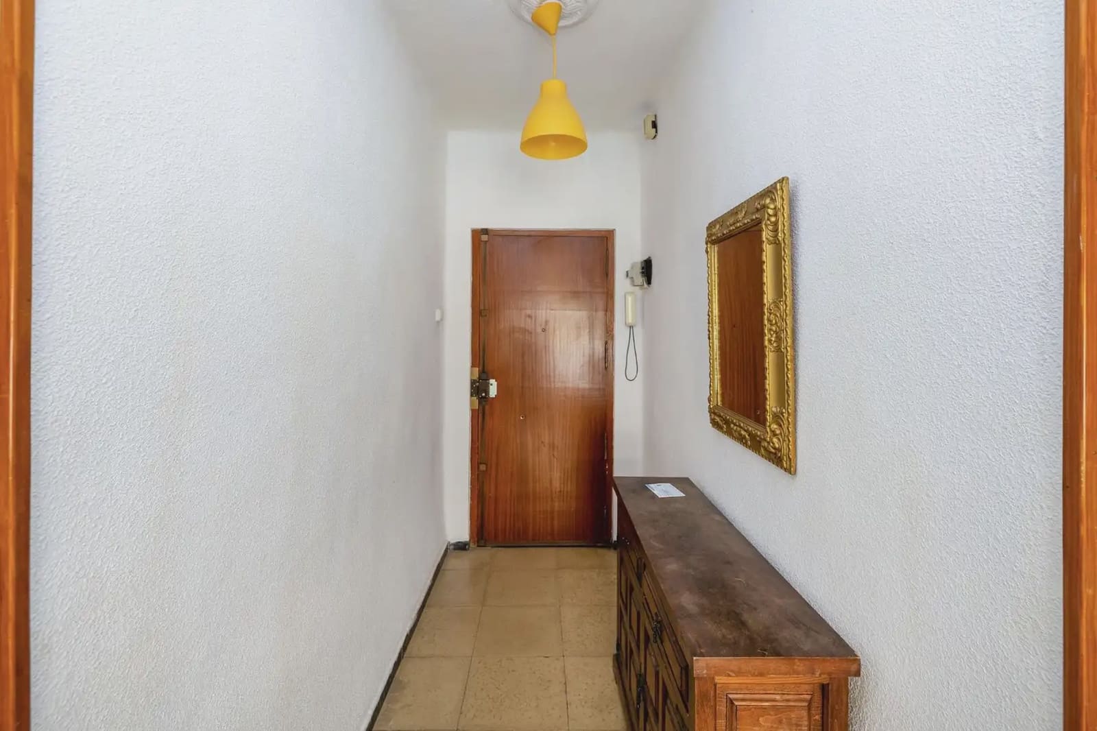 Mieszkanie na sprzedaż w Miasto Grenada - 230 000 € (Ref: 9837271)
