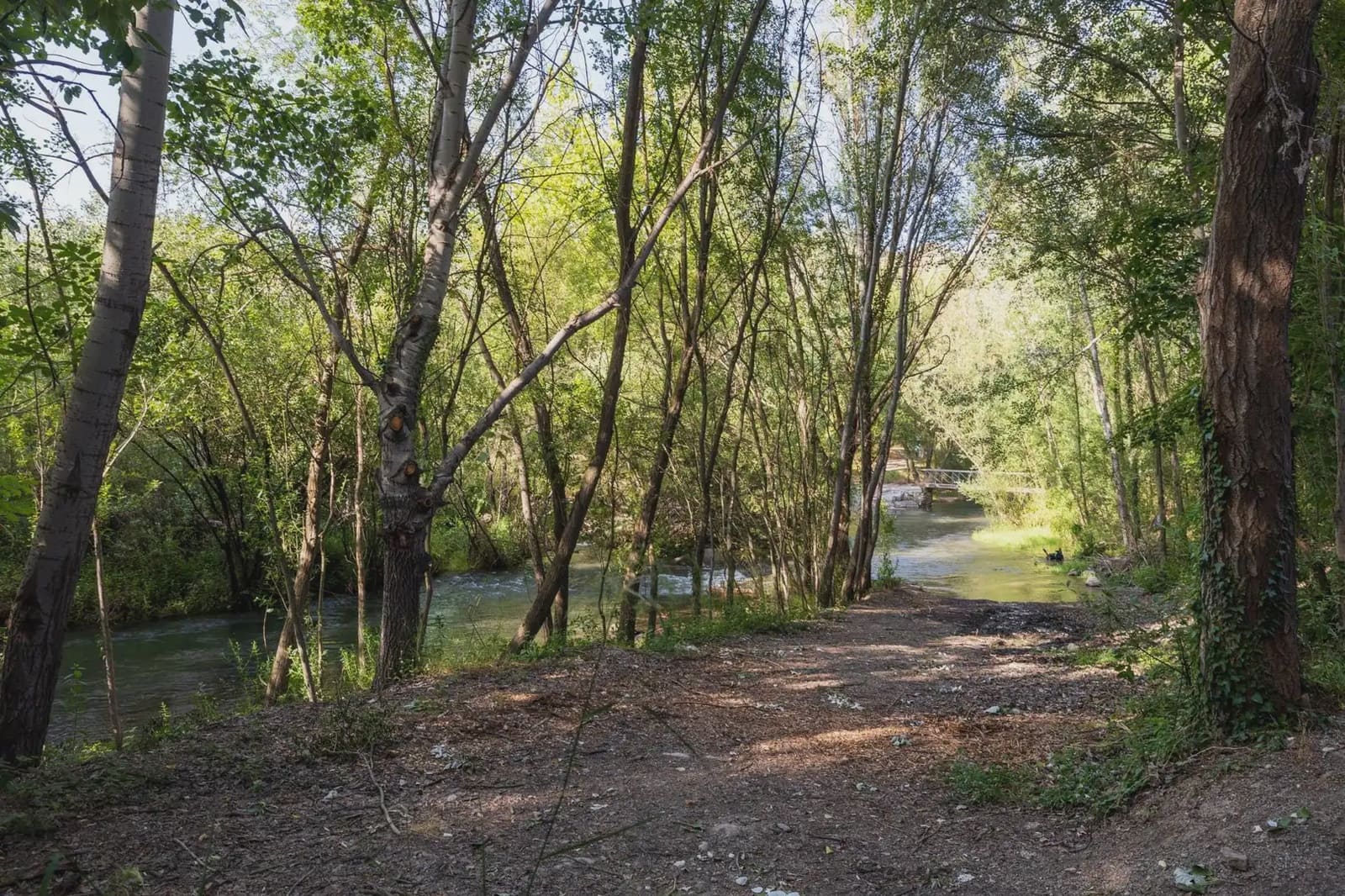 Grunde uden byggetilladelser til salg i Pinos Genil - € 138.000 (Ref: 9837273)