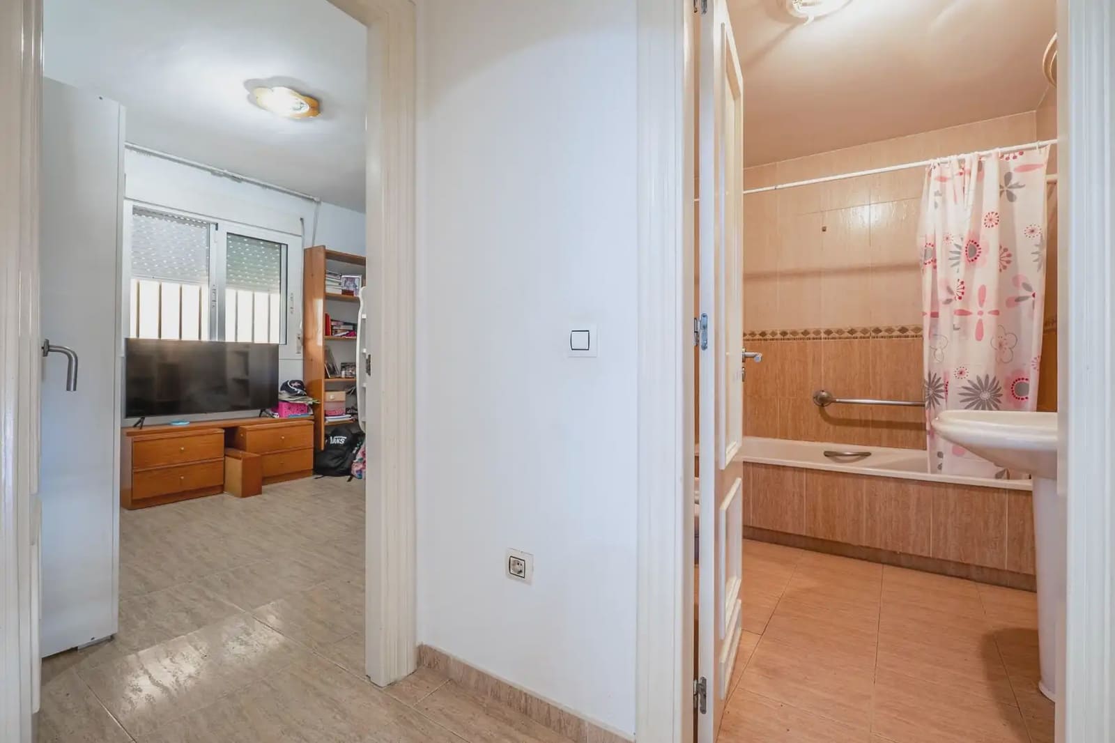 Flat for sale in El Ejido - € 205,000 (Ref: 9837276)