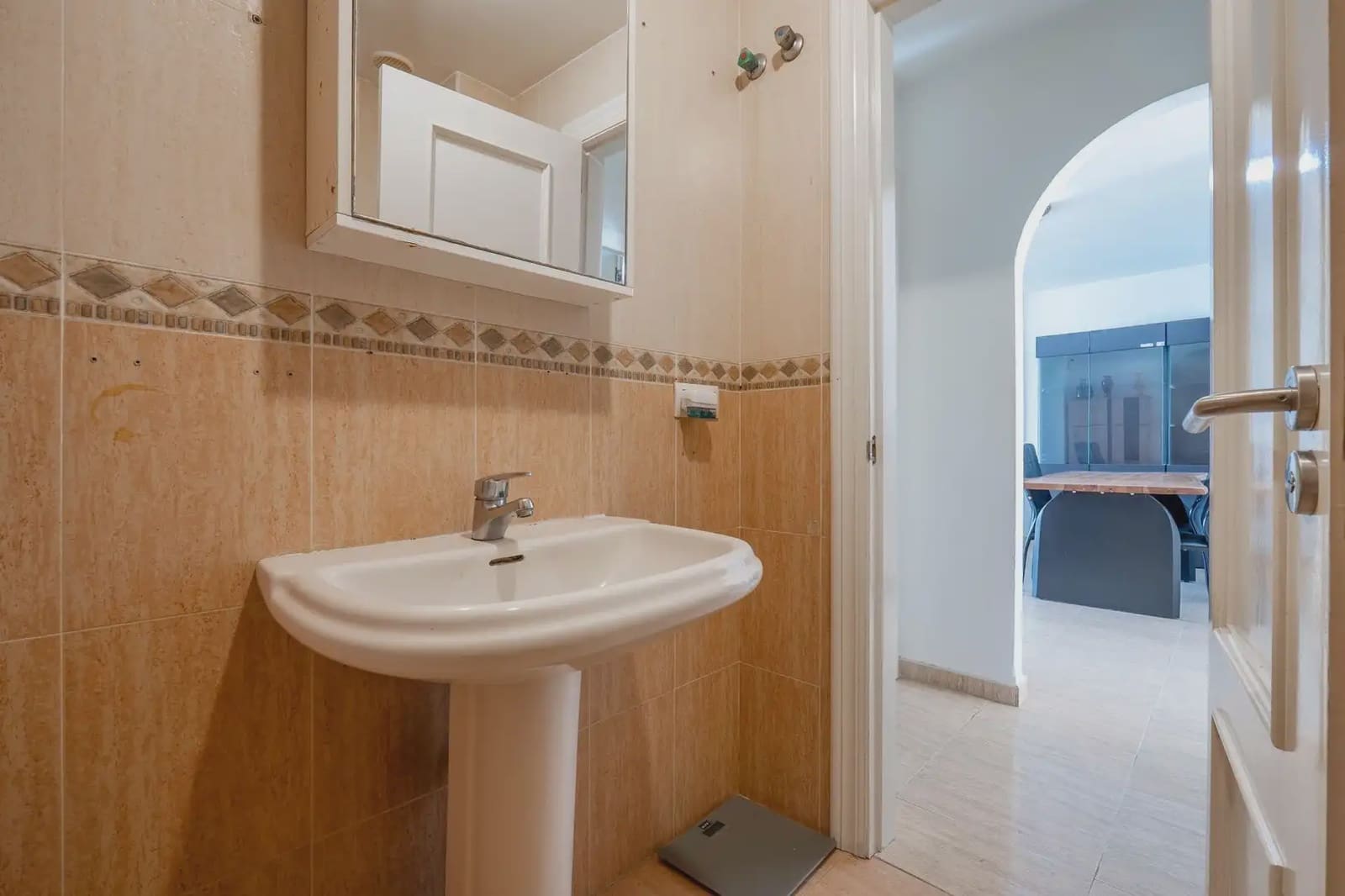 Flat for sale in El Ejido - € 205,000 (Ref: 9837276)