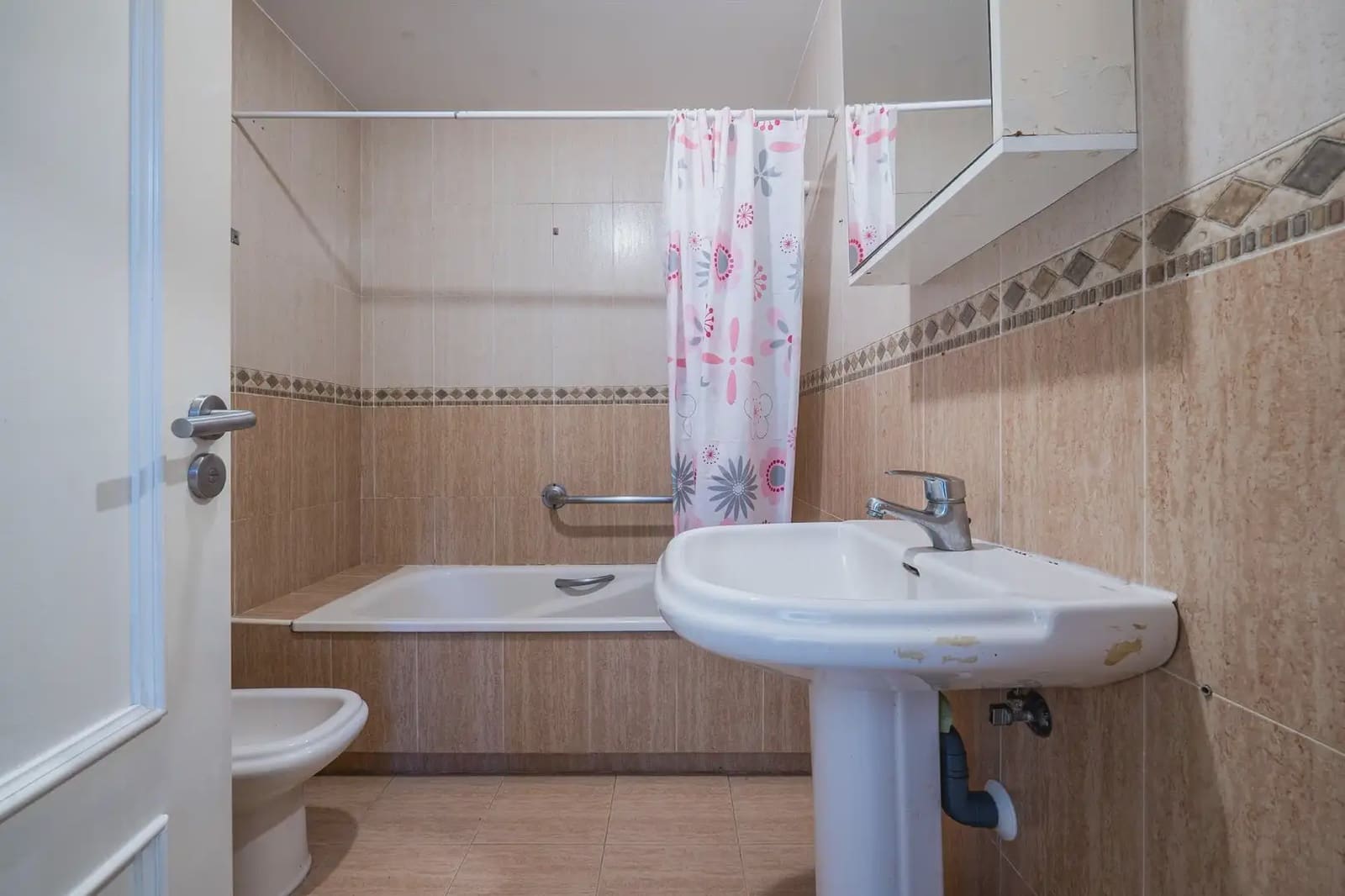 Flat for sale in El Ejido - € 205,000 (Ref: 9837276)