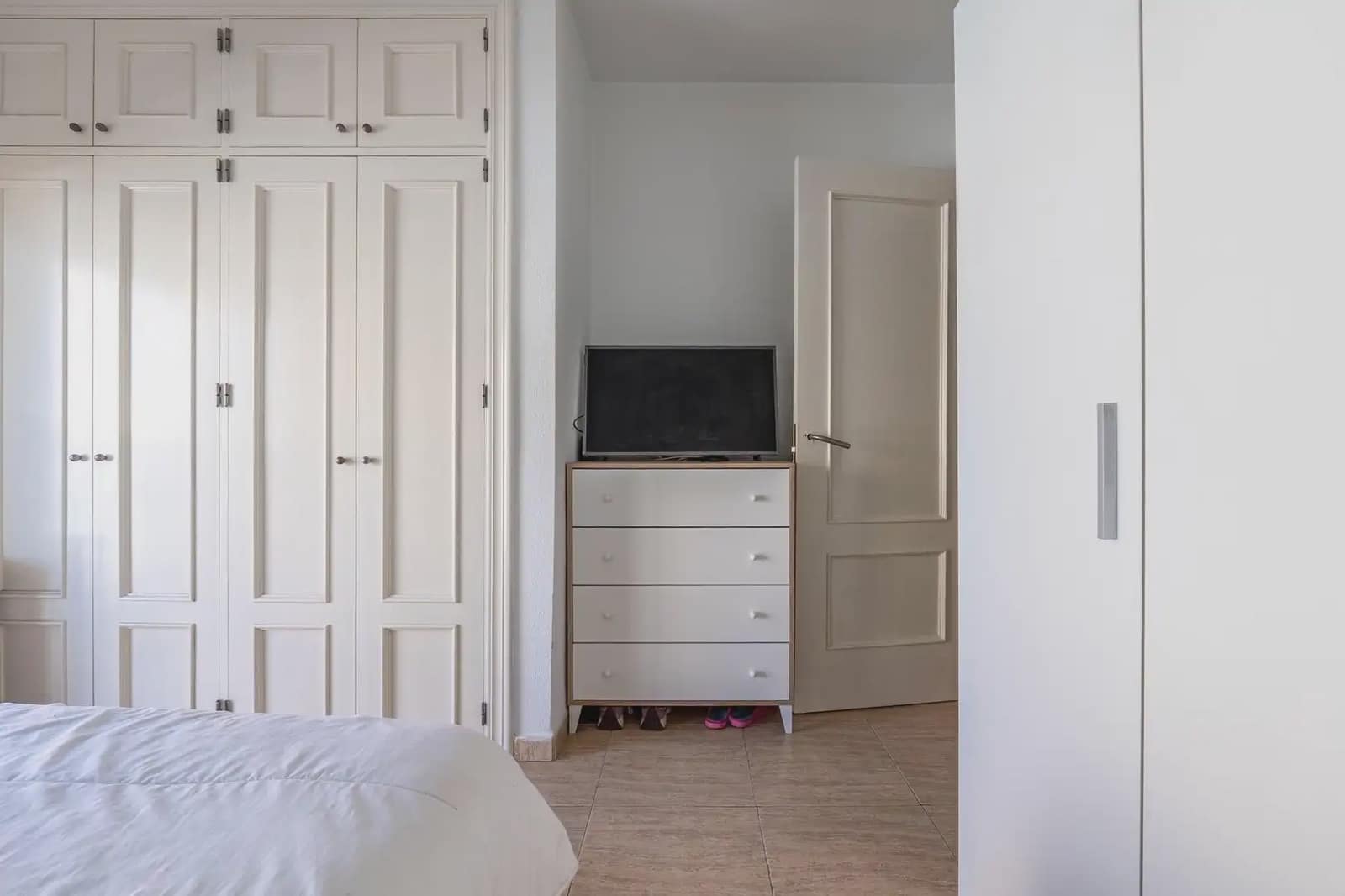 Flat for sale in El Ejido - € 205,000 (Ref: 9837276)
