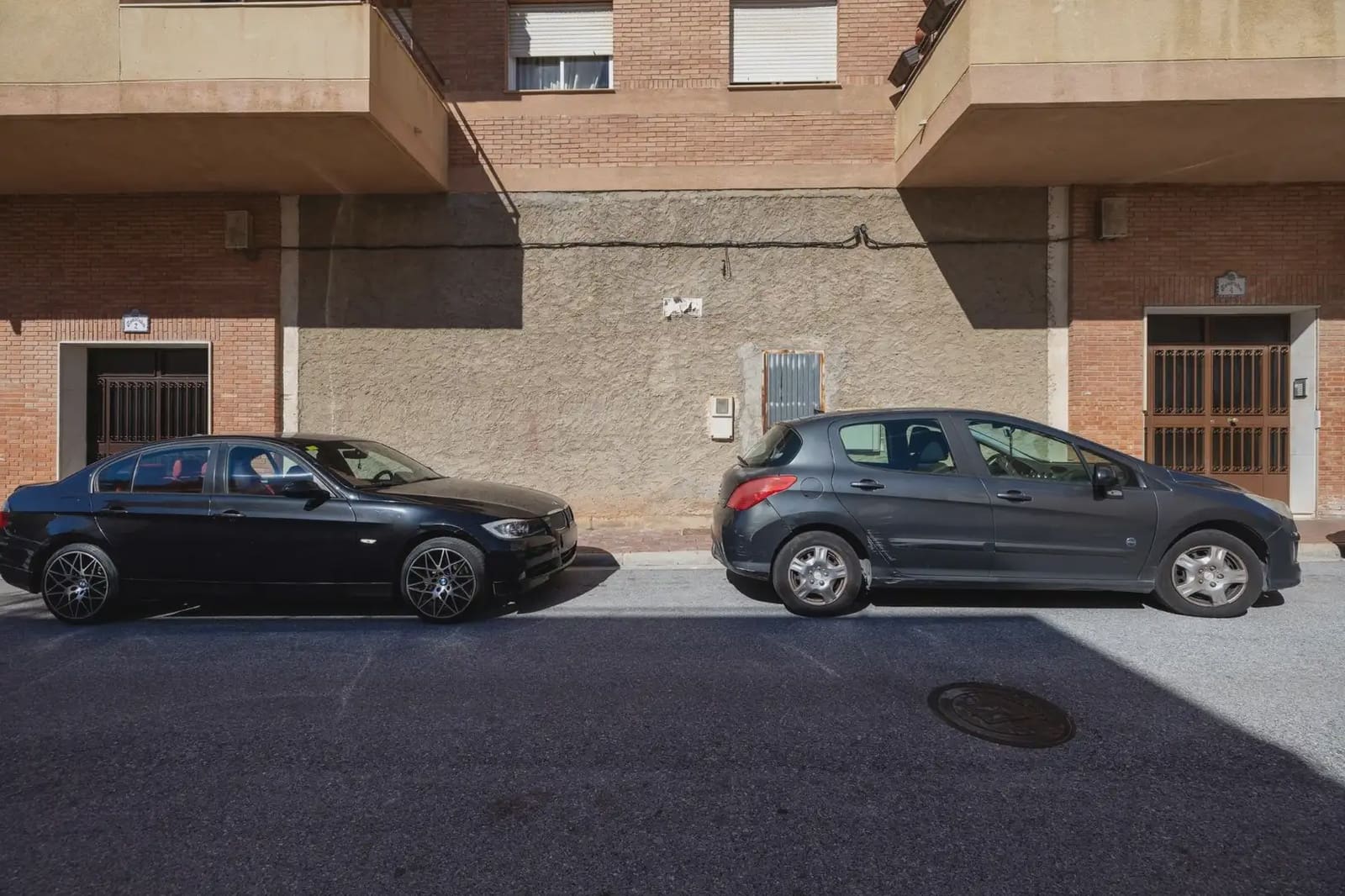 Komercyjne na sprzedaż w Motril - 130 000 € (Ref: 9837280)