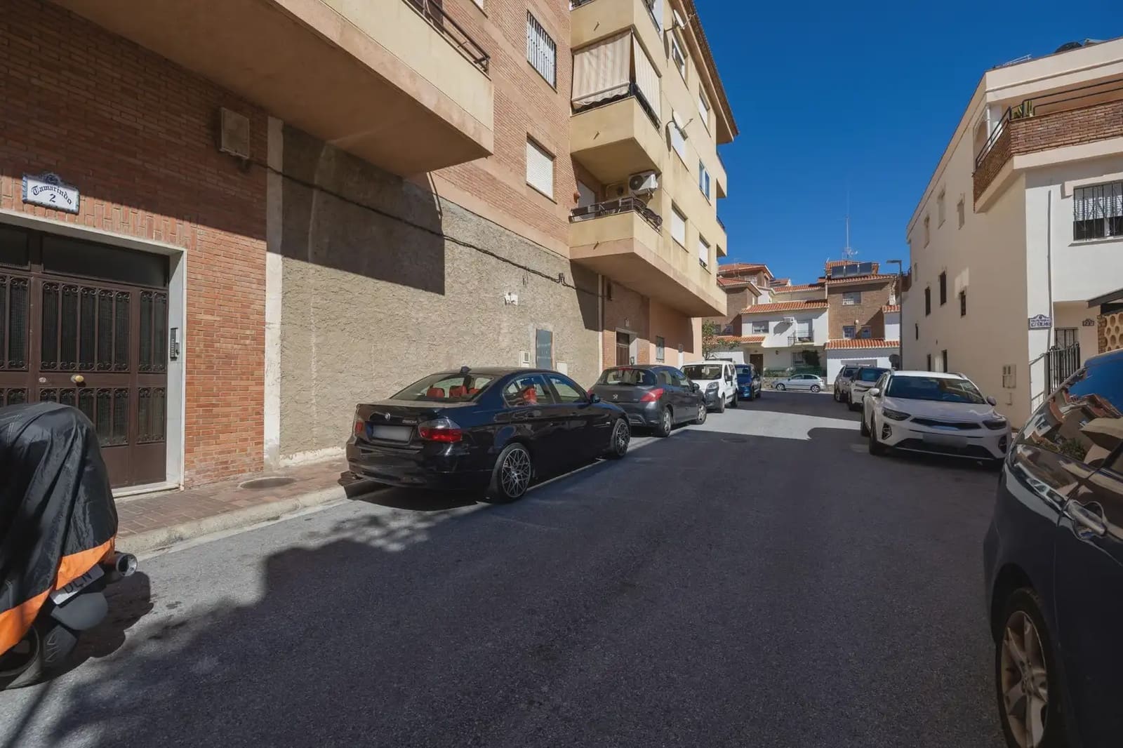 Komercyjne na sprzedaż w Motril - 130 000 € (Ref: 9837280)