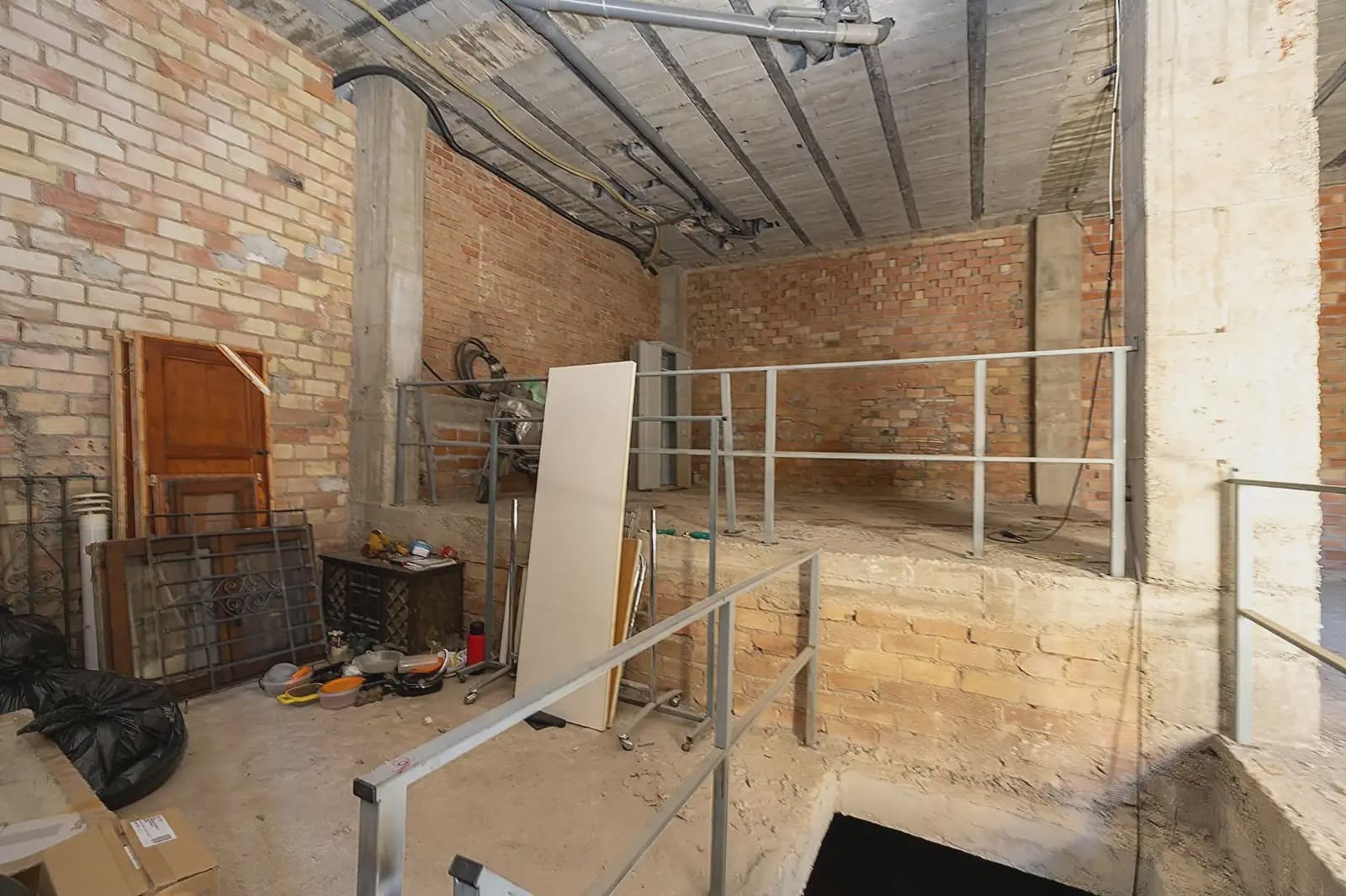 Komercyjne na sprzedaż w Motril - 130 000 € (Ref: 9837280)