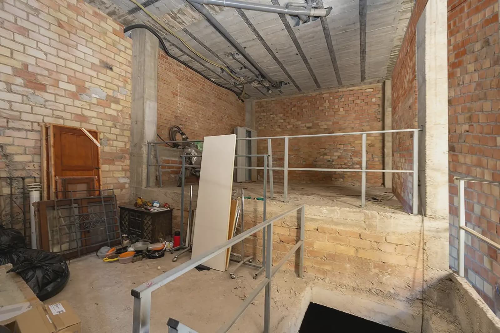 Komercyjne na sprzedaż w Motril - 130 000 € (Ref: 9837280)