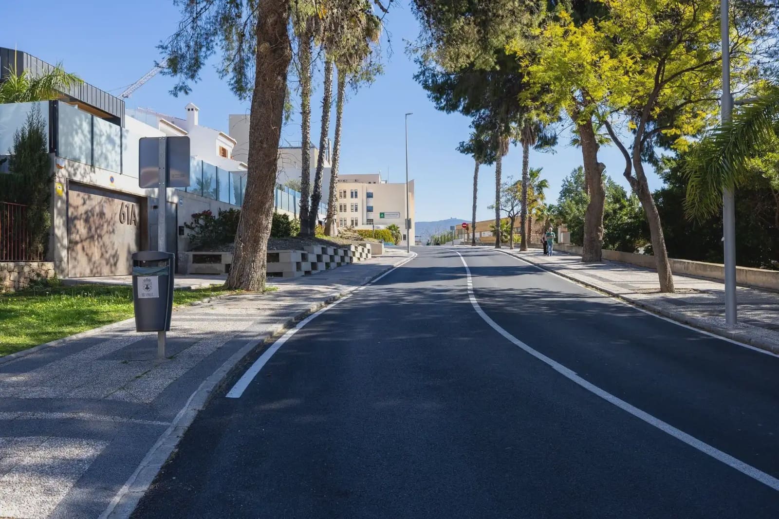 Komercyjne na sprzedaż w Motril - 130 000 € (Ref: 9837280)