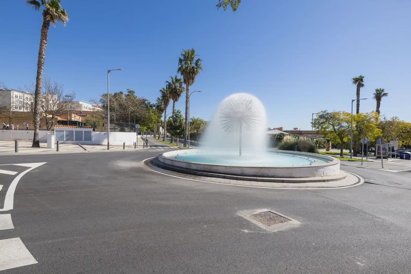 Komercyjne na sprzedaż w Motril - 130 000 € (Ref: 9837280)