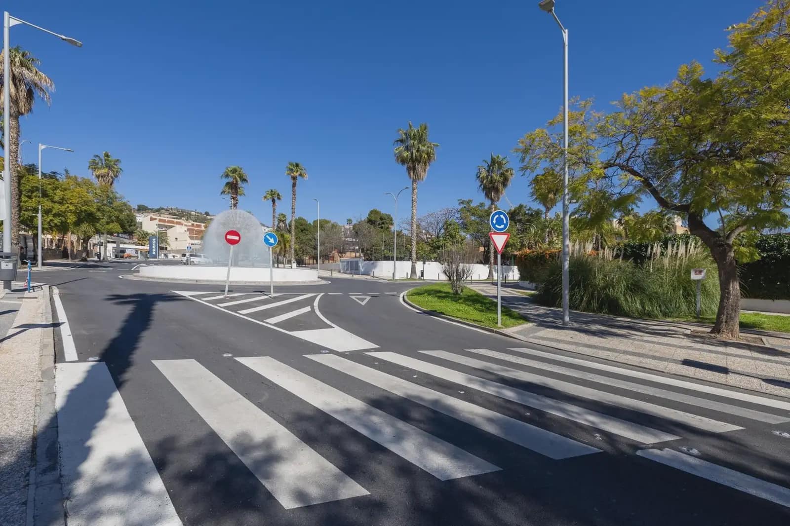 Komercyjne na sprzedaż w Motril - 130 000 € (Ref: 9837280)