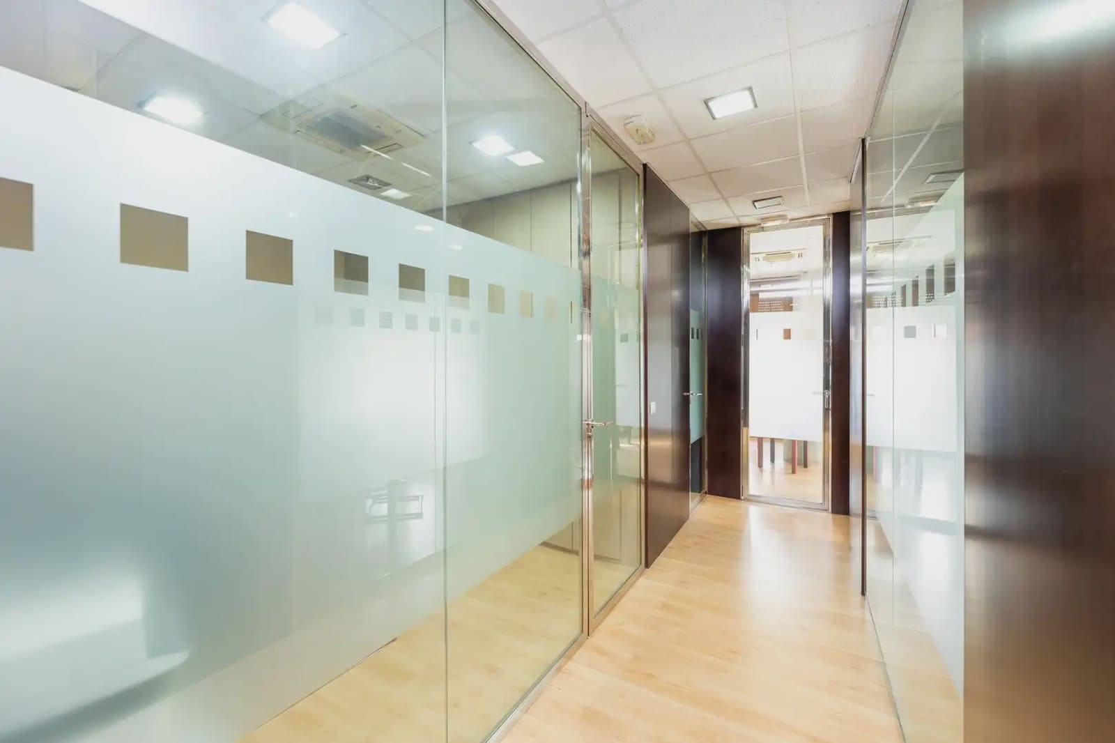 Leilighet til salgs i Granada by - € 350 000 (Ref: 9837281)