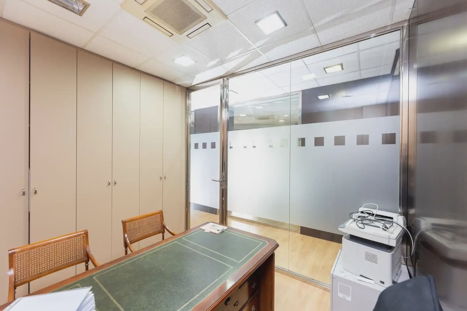 Leilighet til salgs i Granada by - € 350 000 (Ref: 9837281)