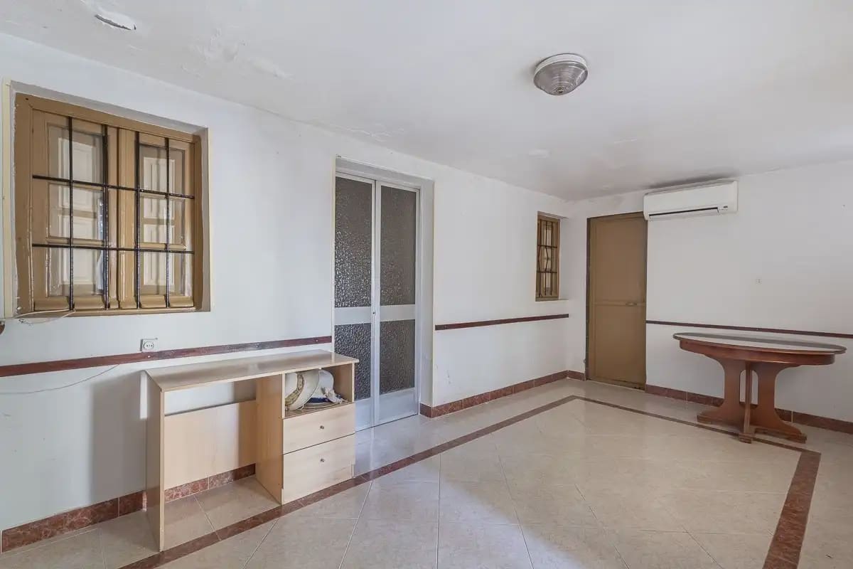 Byggegrund til salg i Albolote - € 410.000 (Ref: 9837284)