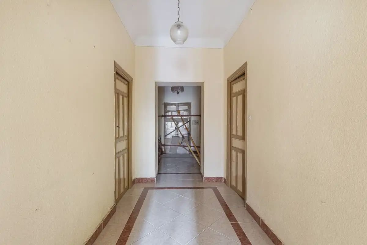 Byggegrund til salg i Albolote - € 410.000 (Ref: 9837284)