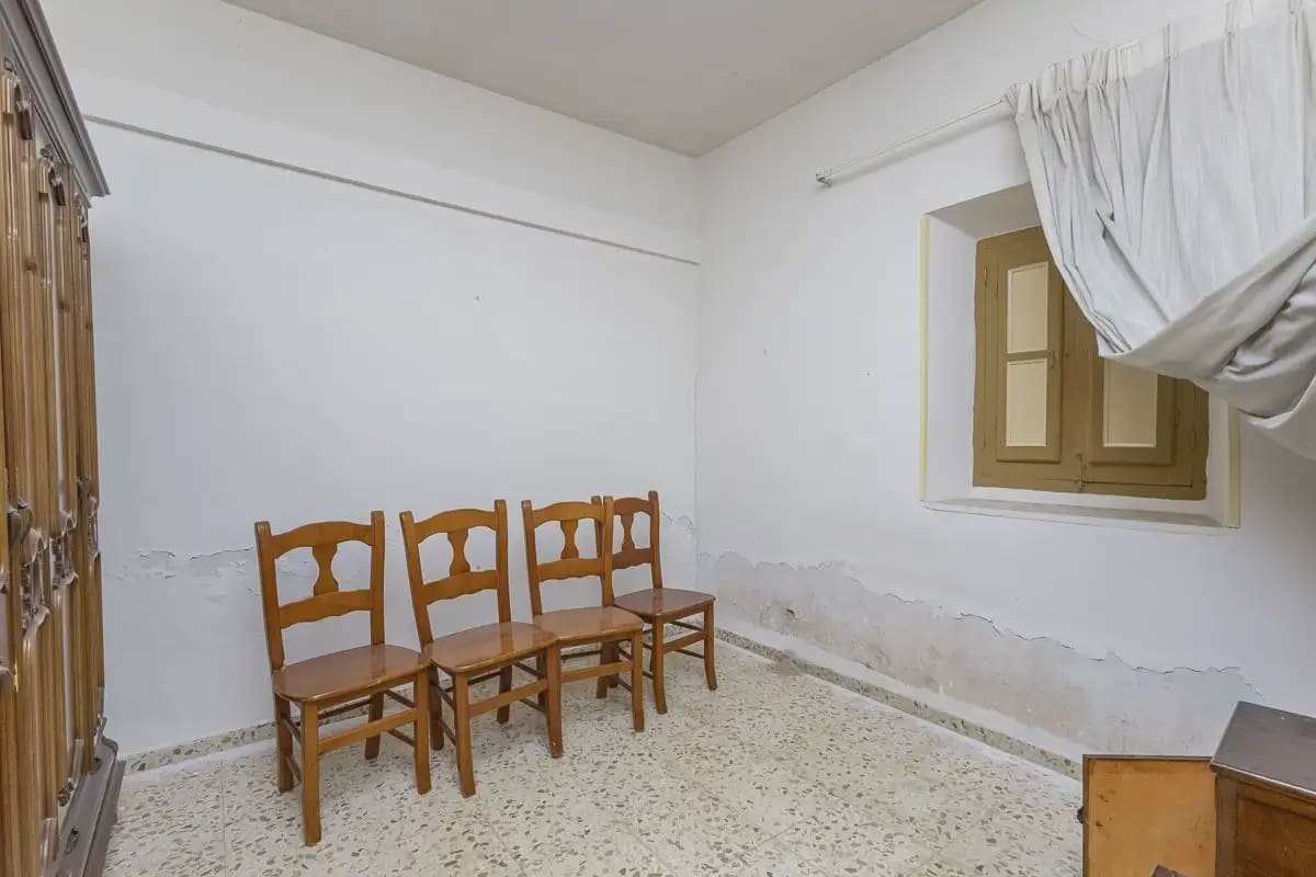 Byggegrund til salg i Albolote - € 410.000 (Ref: 9837284)