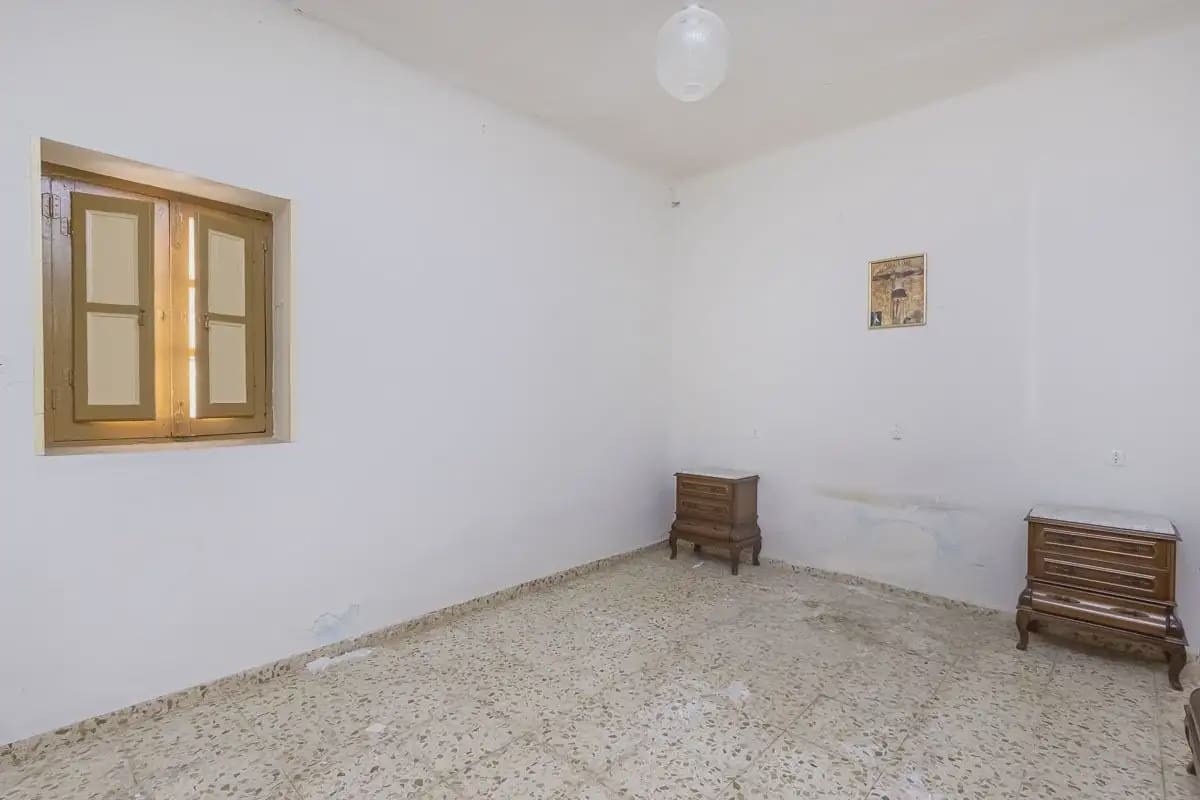 Byggegrund til salg i Albolote - € 410.000 (Ref: 9837284)