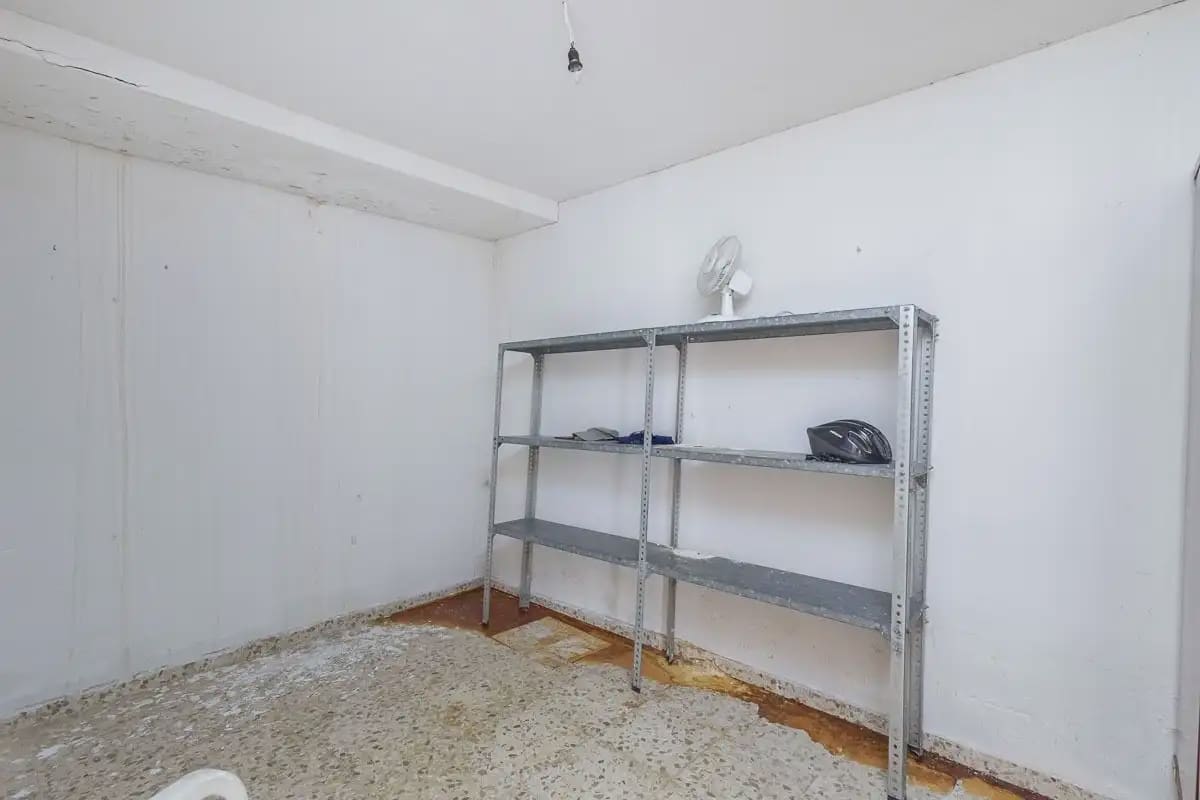 Byggegrund til salg i Albolote - € 410.000 (Ref: 9837284)