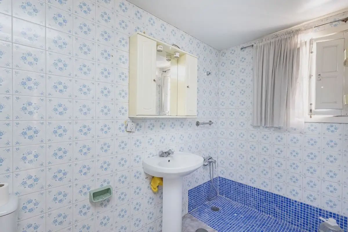 Byggegrund til salg i Albolote - € 410.000 (Ref: 9837284)