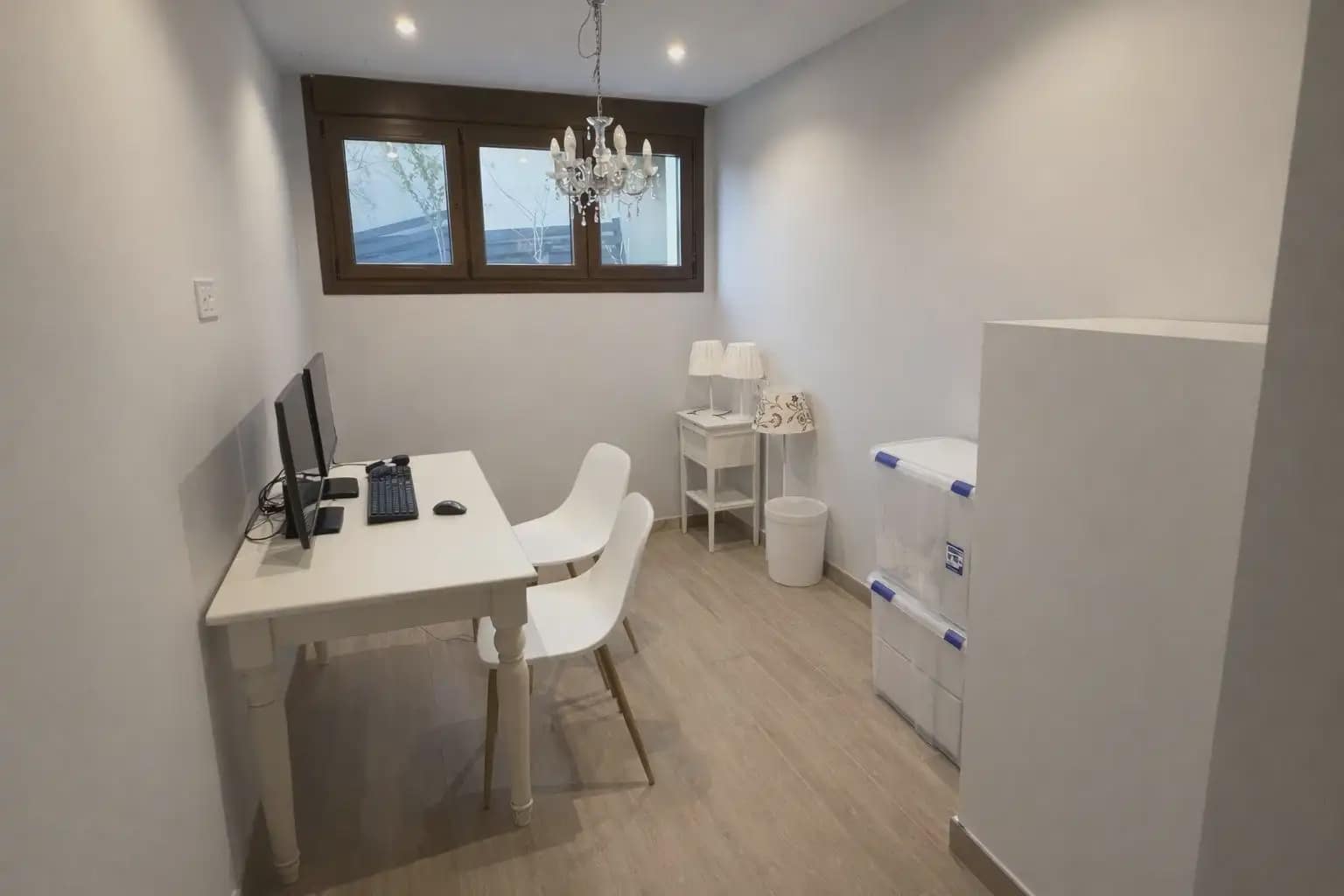 Villa for sale in Otura with pool garage - € 1,295,000 (Ref: 9837285)