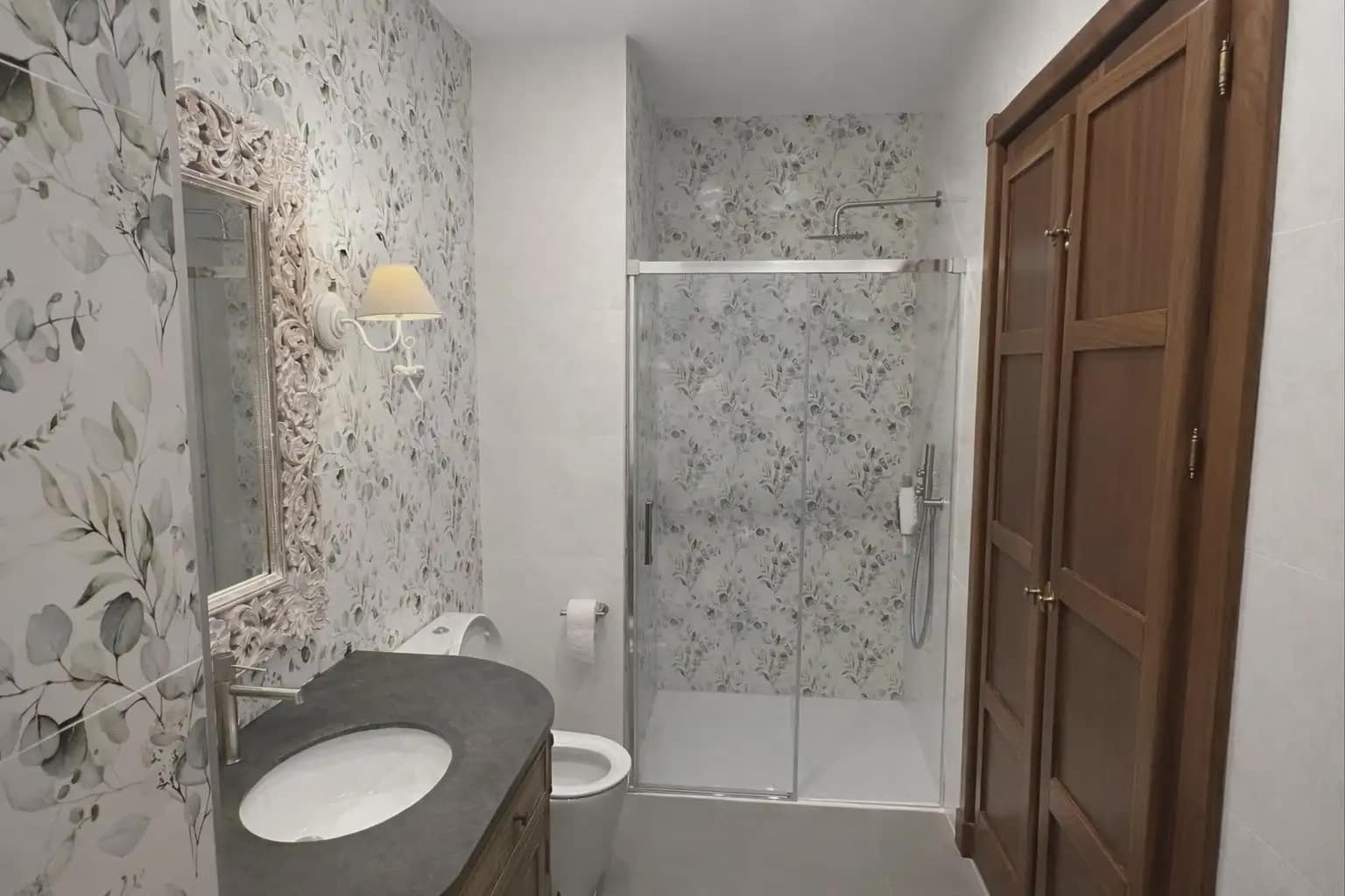 Villa for sale in Otura with pool garage - € 1,295,000 (Ref: 9837285)