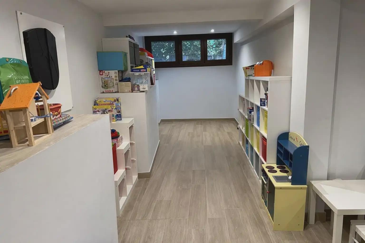 Villa for sale in Otura with pool garage - € 1,295,000 (Ref: 9837285)